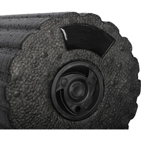 Bradex massage roller with vibration-3