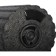 Bradex massage roller with vibration