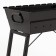 Marbage "Picnichka", 51 x 33 x 50 cm
