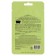 Strips for the nose cleansing G9Skin Self Aesthetic Butterfly Nose Strip