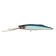 Floating wobbler lj Original Deep John F, 7 cm, color 001