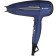 Feng Vitek VT-1309 b, 2000 W, 6 modes, 3 speeds, ionization, blue