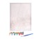 New Year's picture on numbers on canvas with the subframe "New Year! Fireworks ", 40 x 30 cm