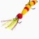 Mandula yaman, size m, 9 cm, color 02