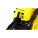 Champion chainsaw 241-16, 2.45 hp, 40 cm3, 16 ", step 3/8", groove 1.3 mm, 56 links