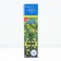 Lapceta shrub "Goldfinger", tube, 1 pc, spring 2025