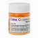 Drumic dye, dry fat -soluble Cake Colors Tartrazin ES Lac, 10 g