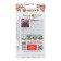 Cleoma color "Color Fountain", 0.15 g