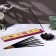 Incense "yoga patchouli", 20 sticks in packaging