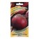 Beets "Rubin Queen", 3.0 g