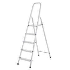 Light ladder 