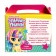 Surprise toy "Miracle Poni", mix