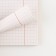 An objective note 48 sheets, A5, items, with reference materials “September 1: Physics”, covered Cardboard Cardboard 230 gr., Inner block in a cage 80 gr., Whiteness up to 80%, block No. 2.