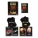 Card game "Royal Mafia", 30 cards