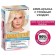 Hair Cream L’Oreal Excellence Pure Blonde, tone 03 Super-flavoring light grease ash