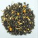 Green tea Chinese sheet oolong orange, 500 g