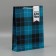 Gift Package Laminated, Packaging, Real Man, L 28 x 38 x 9 cm