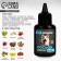 Gromoom ears for cats and dogs, 30 ml