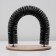 Complex for cats with claws and arch arch