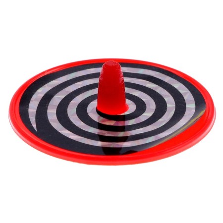 Vip "pattern", with a labyrinth, MIX color