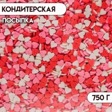 Confectionery Sprinking 