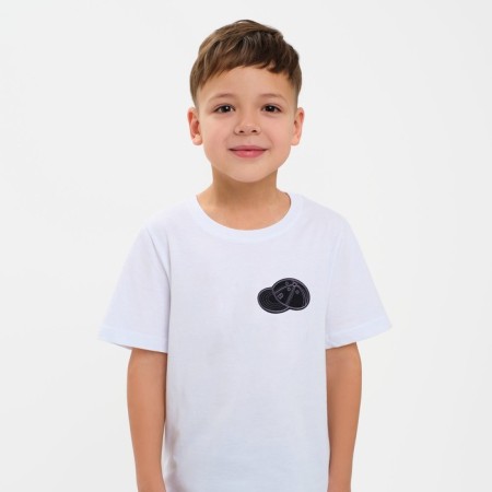 Thermal appliance "cap", 9.5 × 6 cm, black color-2