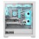Formula Air Power G5 Plus Building Building without PSU ATX 1x120mm 2xusb2.0 1xusb3.1 Audio Bott PSU