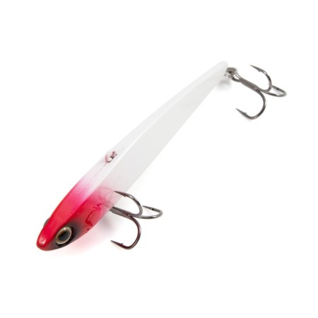 Rattlin Namazu Batiste, L = 90 mm, 18 g, sinking, color No. 1-2