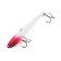 Rattlin Namazu Batiste, L = 90 mm, 18 g, sinking, color No. 1