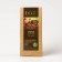 Leg scrub softening, 100 ml