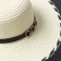 Women's hat minku, col. Black, rr 58