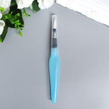 Carcass for carcass and paint size 0.5x1.8 cm 15.5x2 cm