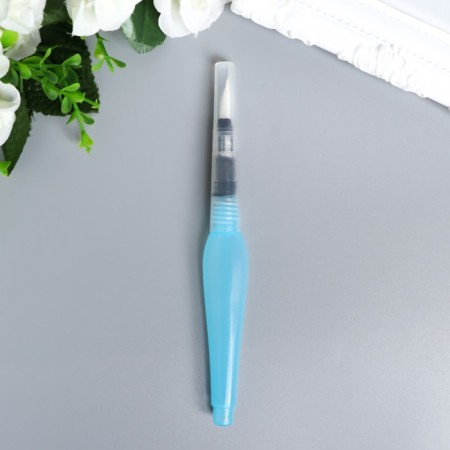 Carcass for carcass and paint size 0.5x1.8 cm 15.5x2 cm