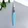 Carcass for carcass and paint size 0.5x1.8 cm 15.5x2 cm