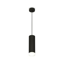 Ambrella Light Acrylic lamp, XP8192010, GX53 LED 12 W, color sand, white matte, transparent