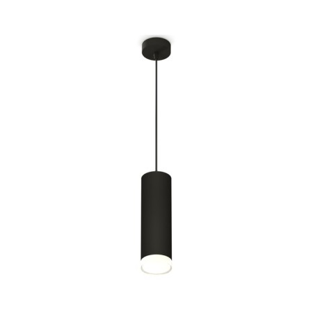 Ambrella Light Acrylic lamp, XP8192010, GX53 LED 12 W, color sand, white matte, transparent