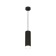 Ambrella Light Acrylic lamp, XP8192010, GX53 LED 12 W, color sand, white matte, transparent