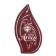 Mon Areon flavor, coffee