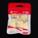 Thermal assembly tube is SST-41, for AWG 12-10 wires, set 10 pcs