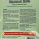 Insect remedy tobacco dust, garden recipes, 3 l