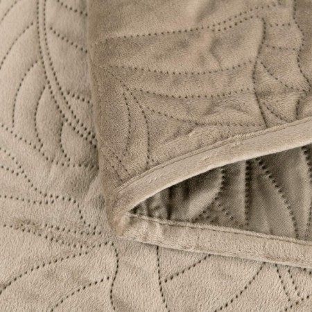 The bedspread and pillowcase "Melissa", size 160x220 cm 50x70 cm-2 pcs-2