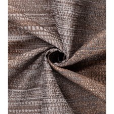 Curtain 