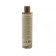 Hair shampoo Ecolatier Organic Argana “Deep Restoration”, 2 in 1, 350 ml