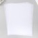 VETR 1 mm "White and blue" set 4 sheets 30x40 cm