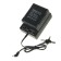 Luazon IP-24-24-000-01, 1 A, 6 modes 1.5-12V, polarity switch, 0.65 m modes