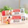 Massage balm V. Dyakul 100ml