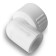 Combined carrier Aqualink, D = 20 mm x 1/2 ", internal thread