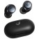 Headphones Anker SoundCore Space A40, TWS, wireless, vacuum, microphone, BT5.2,800 mACH, black
