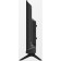 LED TV Haier 32 Smart TV S2