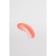 Gloss for the lips Vivienne Sabo Le Grand Volume, 05 watermelon, 3 ml